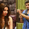 Bigg Boss 8: Controversies that boosted the TRPs