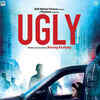 Article image for: Click here to see the latest images of <i class="tbold">ugly</i>