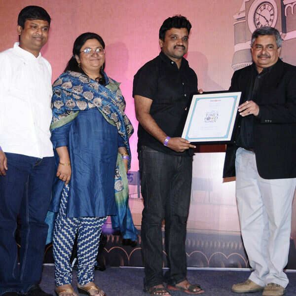 Vijay Shankar