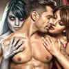 KSG to Barun Sobti: Will these actors taste success in Bollywood?