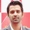 KSG to Barun Sobti: Will these actors taste success in Bollywood?