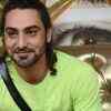 Article image for: Praneet Bhatt is the new captain in 'Bigg Boss 8'