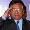 Article image for: Musharraf blames India for <i class="tbold">peshawar</i> carnage
