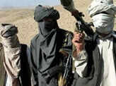 Taliban threaten to kill politicians' kids next