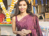 Devyani in dock, stripped of MEA post