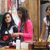 Bigg Boss 8: Evicted contestants who may return as wild card entrants