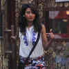 Bigg Boss 8: Evicted contestants who may return as wild card entrants