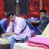Bigg Boss 8: Evicted contestants who may return as wild card entrants