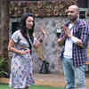 Bigg Boss 8: Evicted contestants who may return as wild card entrants