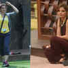 Bigg Boss 8: Evicted contestants who may return as wild card entrants