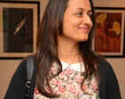 Art lovers under one roof