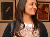 Art lovers under one roof