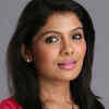 Meet the divas of the small screen