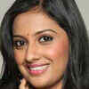 Meet the divas of the small screen