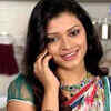 Meet the divas of the small screen