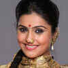 Meet the divas of the small screen