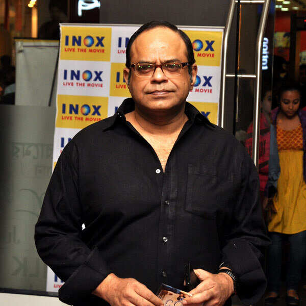 Rajatava Dutta