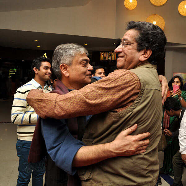 Sandip Ray
