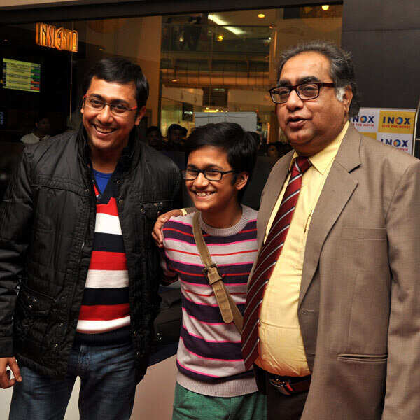Subhrajit Dutta