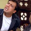 Govinda: Most hilarious scenes