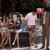 Govinda: Most hilarious scenes