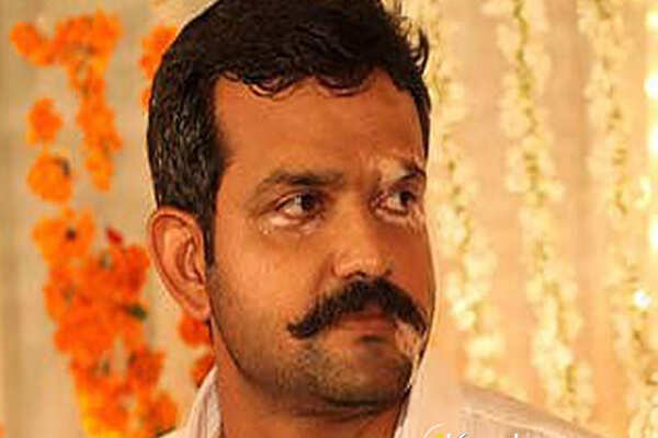 Rajeev Ravi Wallpapers