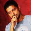 Article image for: Farhan Akhtar's reel life characters have a real connect