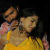 Article image for: Hot jodis of <i class="tbold">dhollywood</i>