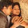 Hit jodis of Dhollwyood