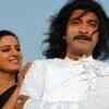 Article image for: Hit jodis of <i class="tbold">dhollywood</i>