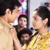 Article image for: Hit jodis of <i class="tbold">dhollywood</i>