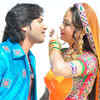 Article image for: Hit jodis of <i class="tbold">dhollywood</i>