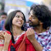 Article image for: Raate: ‘<i class="tbold">raja rani</i>’ song