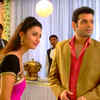 Article image for: Ashok and Mihika to get married in '<i class="tbold">yeh hai mohabbatein</i>'