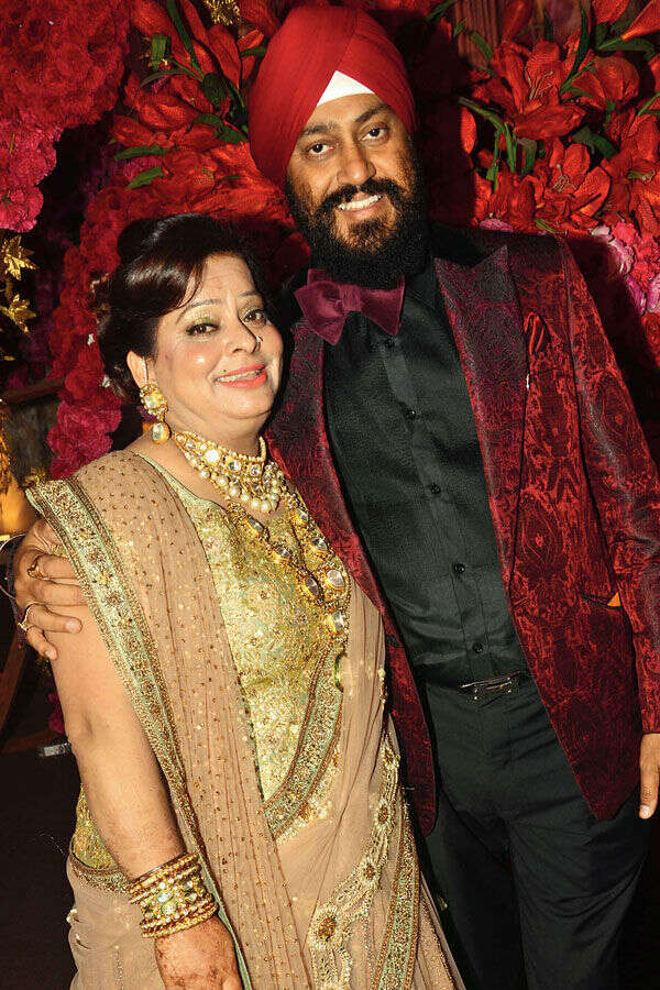 Gurcharan Singh Wallpapers