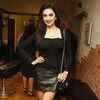 Article image for: See the latest photos of <i class="tbold">teena ponnappa</i>