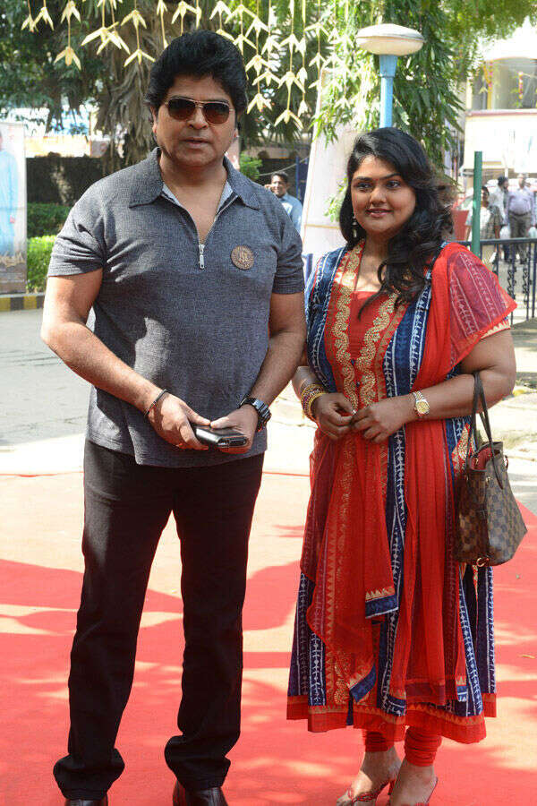 Ramki