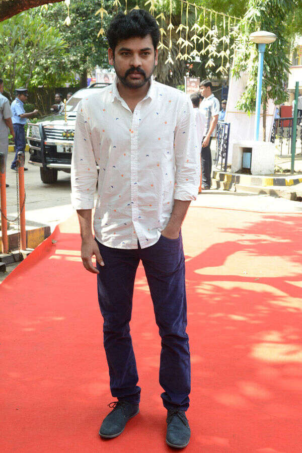 Vemal Wallpapers