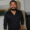 Article image for: New pictures of <i class="tbold">jomon t john</i>