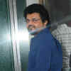 Article image for: Vikramadityan's 100th day celebrations