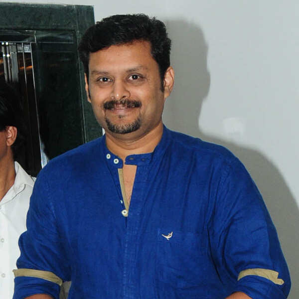 Ranjith Sankar Wallpapers