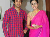 Vikramadityan's 100th day celebrations