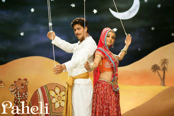 Amol Palekar Wallpapers