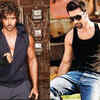 2015 Predictions: The year ahead for Bollywood celebs