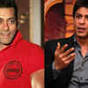 2015 Predictions: The year ahead for Bollywood celebs