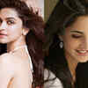 2015 Predictions: The year ahead for Bollywood celebs