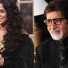 2015 Predictions: The year ahead for Bollywood celebs
