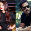 2015 Predictions: The year ahead for Bollywood celebs