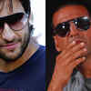 2015 Predictions: The year ahead for Bollywood celebs