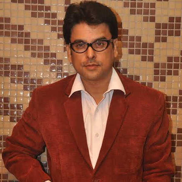 Debdut Ghosh Images